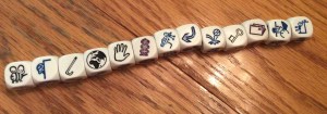 story cubes1
