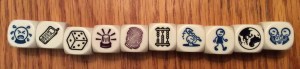 story cubes2