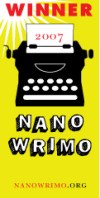 nanowinner07