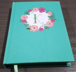 notebook-5.jpg