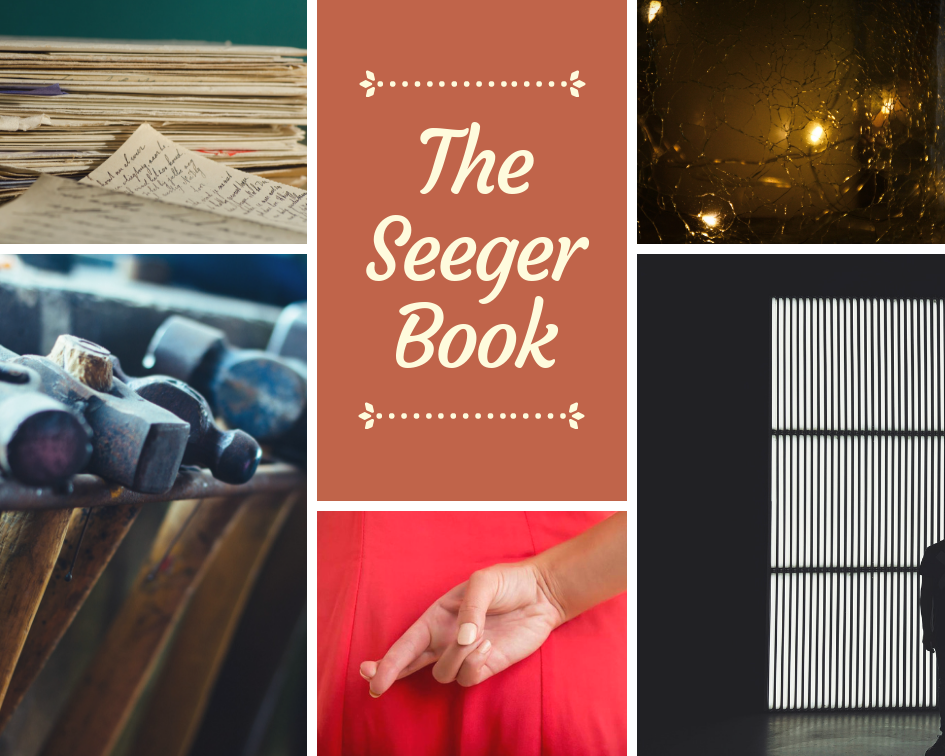 The Seeger Book