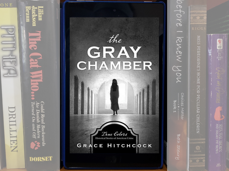 Gray Chamber