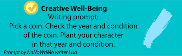 StayHomeWriMo-checklist-4-29